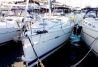 Beneteau Oceanis 373