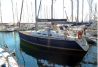 Beneteau Oceanis 373-2