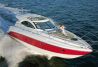 Beneteau Montecarlo 37