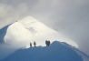 Alpinismo