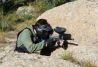 Paintball