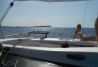 Relax navegando