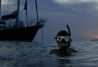 Alquila tu velero con nosotros