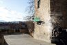 BTT, MTB & BMX School and Camps