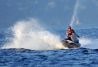 Motos de agua en Cambrils