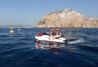 boatsport