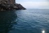 Cursos de buceo Roquetas de mar