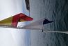 Inmersión en la draga de Aguadulce 