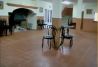 Albergue