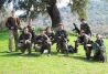 Practica el Airsoft con nosotros