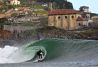 SURF MUNDAKA