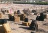Campos de Paintball