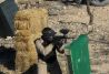 Paintball en Yecla