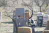 Ven a disfrutar del Paintball