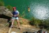 Vive la aventura con nosotros