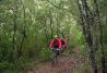 Mountain Bike en Menorca