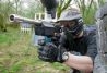 Paintball en Menorca