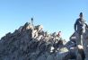Ascensiones