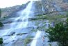 Expedicions i barrancs