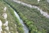 Cañon del Ebro