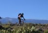 Rutas de BTT en Tenerife