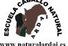 Natural Ardai: Ocio y Naturaleza
