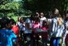 Senderismo. Excursiones. Aventura