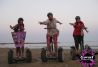 Playa Las Fuentes