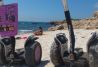 Tour Cala Argilaga