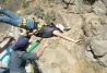 Puenting