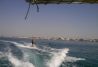 Wakeboard en Alicante