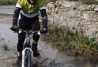 Rutas BTT