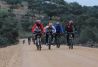 Rutas mtb