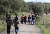 Senderismo y trekking
