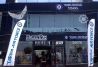 Escuela-Shop