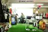 Tienda