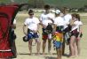 Kitesurf Group Course