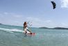 Kitesurf