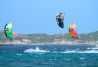 Kitesurf