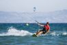 Kitesurf 
