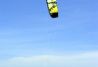 Kitesurf