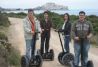 Excursiones y alquiler de Segway
