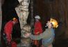 Espeleología