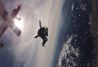 Skydive Jerez