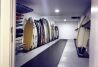 Nuestras modernas instalaciones
