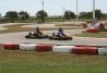 Circuito de karts
