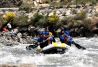 Rafting