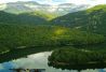 Descubre maravillosos lugares