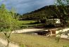 Nuestras instalaciones