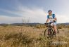Tienda de ropa técnica de mtb